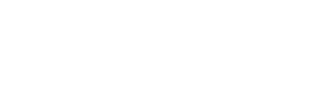 Universal Solar Direct